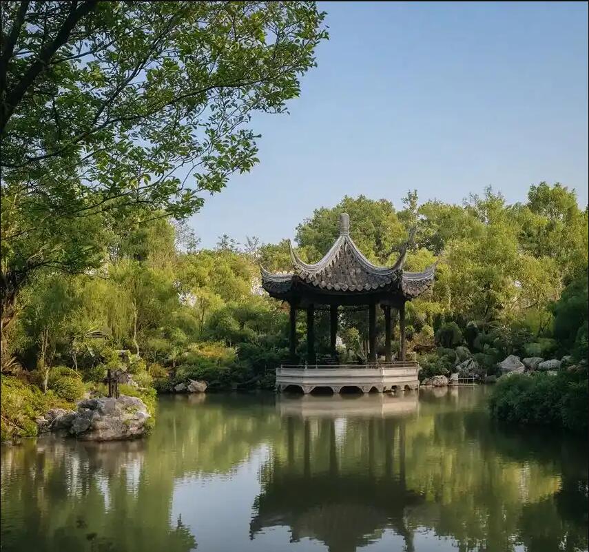 哈巴河县若烟餐饮有限公司